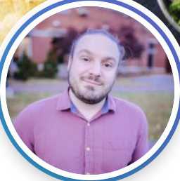 Alexandros Georgiadis